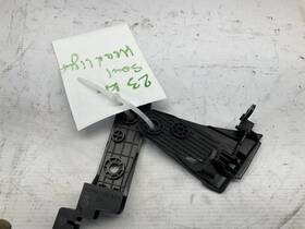 Kia 114.ki1x23 23-24 Soul Front Left Driver Headlight Headlamp Bracket Set T
