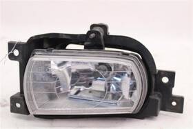 116-50184 Kia Park Lamp Light 994204 116-50184 Kia Park Lamp Light 994204