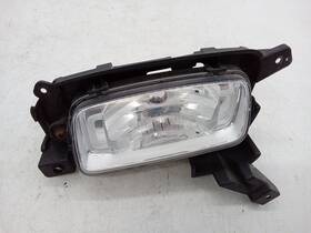 116-60505 Kia 2014 Sorento Passenger Rh Fog Driving Lamp Oem 116-60505 Kia 2014 Sorento Passenger Rh Fog Driving Lamp Oem