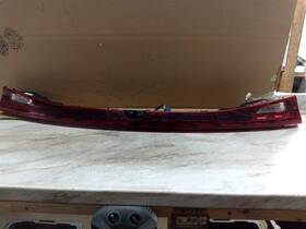 166-11715 Kia 2021- 2024 K5 Trunk Led Decklid Tail Light Oem