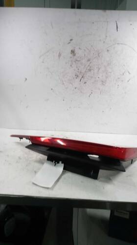 166-12390r Kia Niro 2023 Tail Light 474850