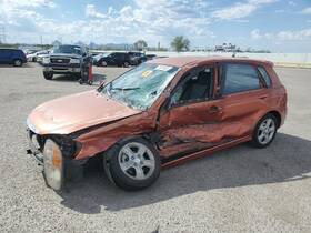 166-50775l Kia Driver Left Tail Light Station Wgn Fits 07-09 Spectra 746875 166-50775l Kia Driver Left Tail Light Station Wgn Fits 07-09 Spectra 746875