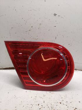 166-59731l Kia Driver Left Tail Light Lid Mounted Fits 04-06 Amanti 1324272