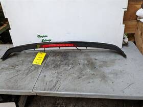 167.ki1f15 Kia Forte 2015 Backup Light 1043365