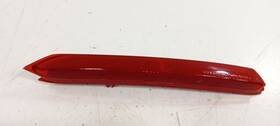 168.ki1117 Kia Sorento Right Rear Marker Light Lamp 2016 2017 2018