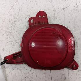168.ki1d18 Kia Soul Rear Marker Light Lamp 2017 2018 2019 168.ki1d18 Kia Soul Rear Marker Light Lamp 2017 2018 2019