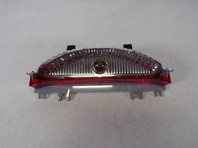 176-01304c Kia 14-20 Forte High Mount Stop Light Lamp Oem Lkq 176-01304c Kia 14-20 Forte High Mount Stop Light Lamp Oem Lkq