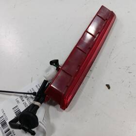 176.ki1520 Kia Sportage High Mount Tail Lamp Third 3rd Brake Light 2022 2021 2020 2019 2018 176.ki1520 Kia Sportage High Mount Tail Lamp Third 3rd Brake Light 2022 2021 2020 2019 2018