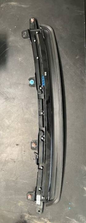 Kia 176.ki1723 2023 Ev6 High Mounted Stop Light 576310