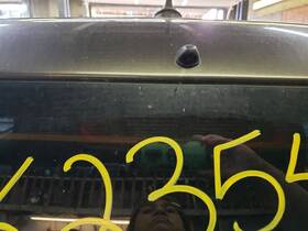176.ki1d11 Kia Soul 2011 High Mounted Stop Light 890577 176.ki1d11 Kia Soul 2011 High Mounted Stop Light 890577