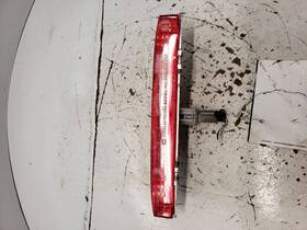 176.ki1f11 Kia Forte 2011 High Mounted Stop Light 1372350