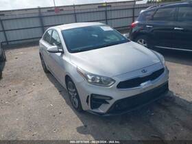 176.ki1f19 Kia Forte 2019 High Mounted Stop Light 1946934 176.ki1f19 Kia Forte 2019 High Mounted Stop Light 1946934