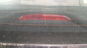 176.ki1f23 Kia Forte 2023 High Mounted Stop Light 745465 176.ki1f23 Kia Forte 2023 High Mounted Stop Light 745465