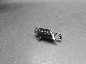 262.ki1s22 Kia Transmission Shifter Indicator 2022 Stinger 2018 2019 2020 2021 2023