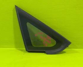 270-50274r Kia 07 08 09 10 11 12 Rondo Passenger Right Front Pillar Glass Oem 3701-31 270-50274r Kia 07 08 09 10 11 12 Rondo Passenger Right Front Pillar Glass Oem 3701-31