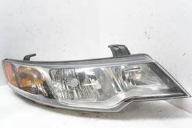 921021m333 Kia 2010-2012 Forte Koup Passenger Right Front Head Light Oem 921021m333 Kia 2010-2012 Forte Koup Passenger Right Front Head Light Oem