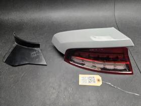 92401-j5620 Kia Left Tail Light Led 2022 Stinger 2023