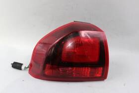 92401g5010 Kia Left Driver Tail Light Incandescent Quarter Mounted 2017-2019 Niro Oem 32595 92401g5010 Kia Left Driver Tail Light Incandescent Quarter Mounted 2017-2019 Niro Oem 32595