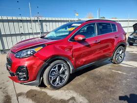 92402d9610 Kia Passenger Tail Light Quarter Panel Mounted Led Fits 20-22 Sportage 8747807 92402d9610 Kia Passenger Tail Light Quarter Panel Mounted Led Fits 20-22 Sportage 8747807