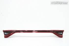 92403-j5020 Kia 2018-2021 Stinger Hatchback Liftgate Center Tail Light Brake Stop Lamp Oem