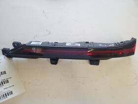 92403gg000 Kia 2025 K4 Left Driver Side Led Trunk Taillight 92403gg000 Kia 2025 K4 Left Driver Side Led Trunk Taillight
