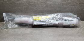92405-j5510 Kia Genuine 2022 2023 Stinger Rear Left Reflector Assembly Oem 92405 J5510