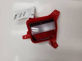 92406s9600 Kia 2023 2024 2025 Telluride Rear Right Backup Reverse Light Pn Oem