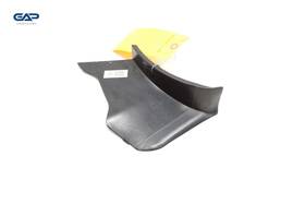 92422j5000 Kia Stinger Rear Right Passenger Side Outer Taillight Lamp Cover Oem 2018 - 2021
