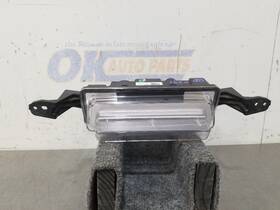 924a3gg060 Kia 25 2025 K4 Gt Line Center Back Up/ Brake Light Lamp 924a3gg060 Kia 25 2025 K4 Gt Line Center Back Up/ Brake Light Lamp