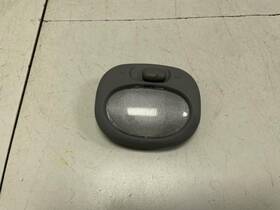 92620-29510 Kia 2006 Sorento Lx Rear Overhead Dome Light Map Lamp Oem