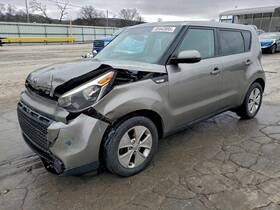 93410b2810 Kia 2014 Soul Turn Signal / Combination Lever 93410b2810 Kia 2014 Soul Turn Signal / Combination Lever