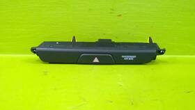 93790h9020wk Kia 18 19 20 21 22 23 Rio Hazard Switch Oem 3473-19