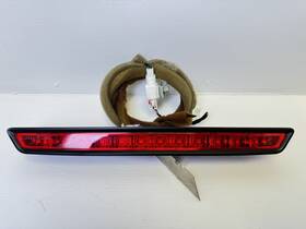 Kia/hyundai Mobis L38svjfhs 16-20 Optima Third 3rd Brake Light Lamp Oem