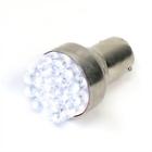 Kic1156ledw Keep It Clean Wiring Led Light Bulb 802269146303