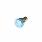 Kic1157ledb Keep It Clean Wiring Led Light Bulb 802269146358