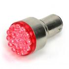 Kic1157ledr Keep It Clean Wiring Led Light Bulb 802269146327