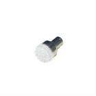 Kic1157ledw Keep It Clean Wiring Led Light Bulb 802269146365