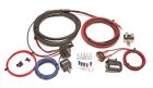 30803 Kit Auxiliary Painless Light Relay Wiring