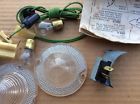 Gp.2.697 Kit Biscayne 987783 Chevrolet 1958 2.697 Gp. Lamp -up Belair