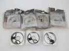 10723 Kit Lot Mount 7 Truck-lite