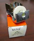 D3zz-11654-a Kit Switch Nos Light Headlight Mustang Part 1971-72 Assembly