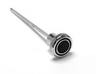 C9zz-11661 Knob Ford Shaft Headlight Mustang Switch Reproduction