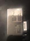 Komvg0000078 Audi Genuine New Oem