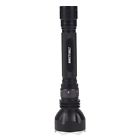 L-1406 Smittybilt Tr8 Flashlight New 631410137286