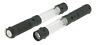 L-1407bk Smittybilt Flashlight 631410092523