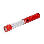 L-1407m Smittybilt Led Light Base 631410126457