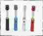 L-1407sl Smittybilt Gb8 Flashlight 631410092547