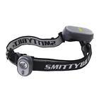 L-1410 Smittybilt Led Halo Magnetic Dome Light 631410130423