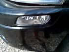 116-02303l L Corner-park Light Cornering Bumper
