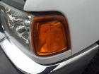 116-03204al L Corner-park Light Fits 01-05